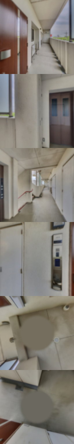 loading blurry tour image