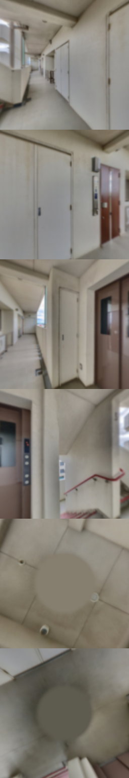 loading blurry tour image