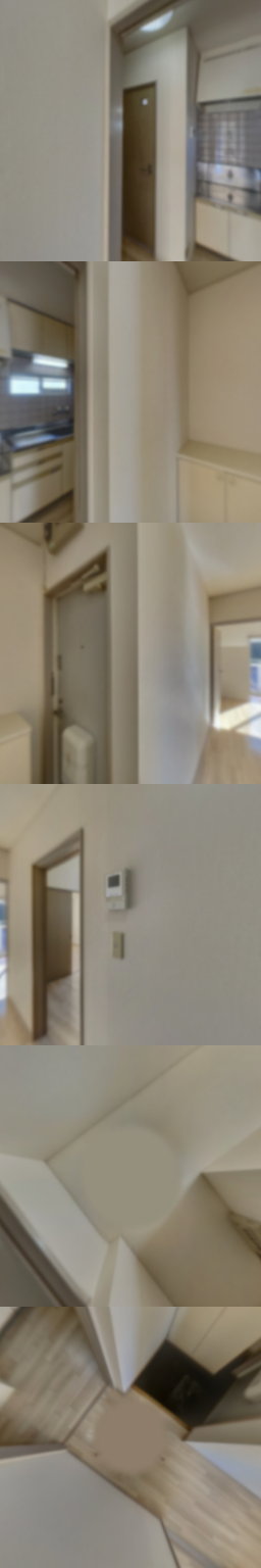 loading blurry tour image