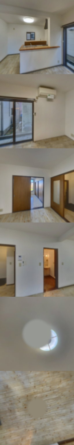 loading blurry tour image