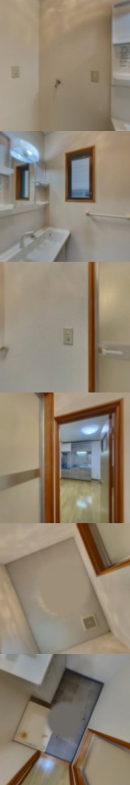 loading blurry tour image