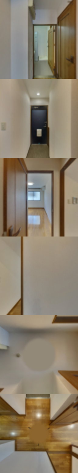 loading blurry tour image