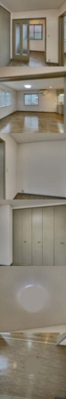 loading blurry tour image