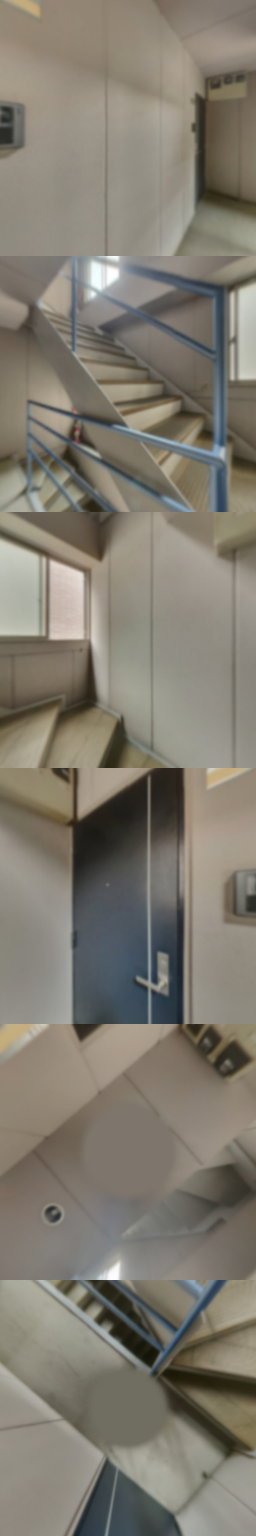 loading blurry tour image