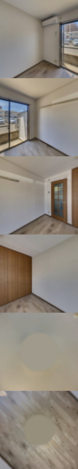 loading blurry tour image