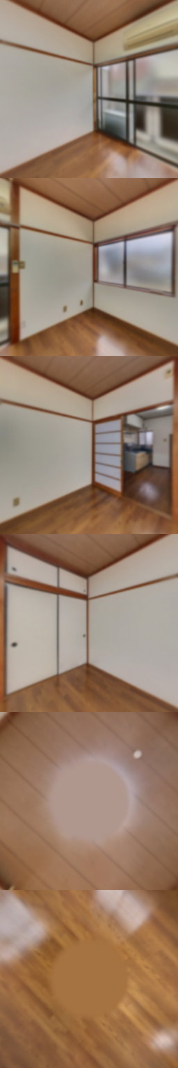 loading blurry tour image