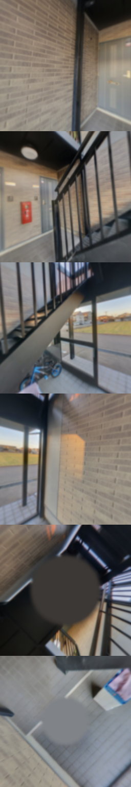 loading blurry tour image