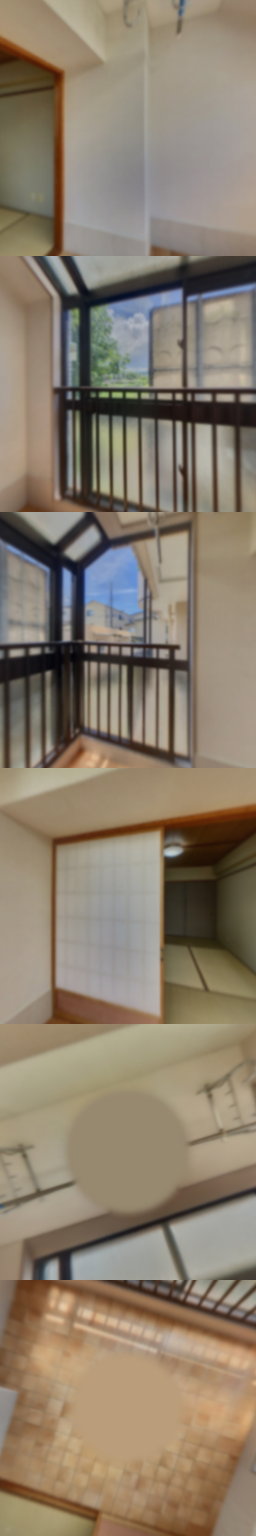 loading blurry tour image