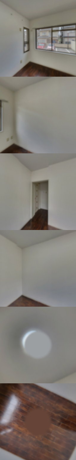 loading blurry tour image