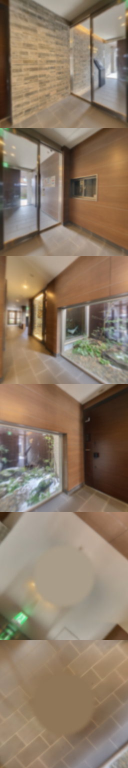 loading blurry tour image