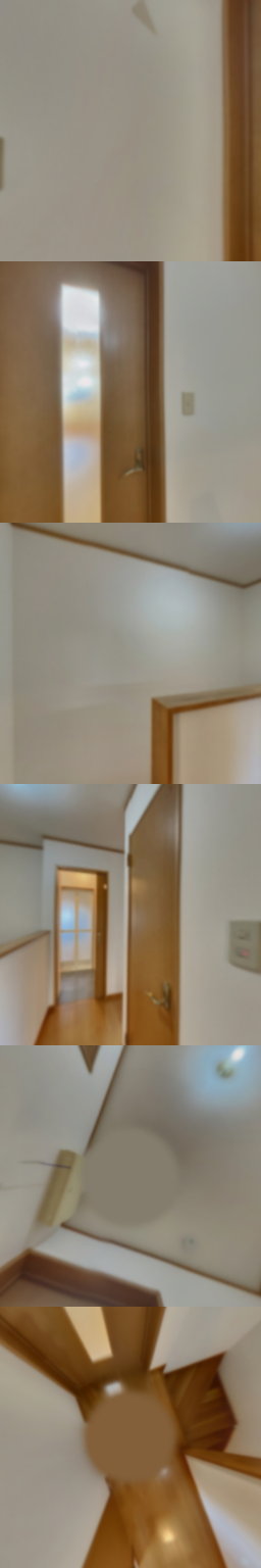 loading blurry tour image