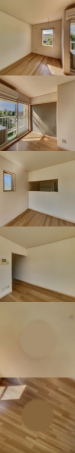 loading blurry tour image