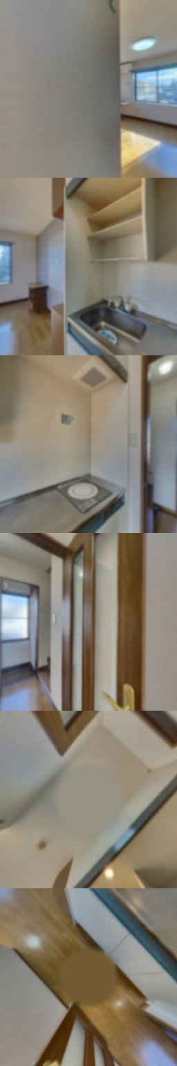 loading blurry tour image