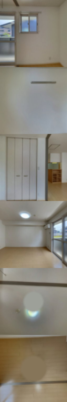 loading blurry tour image