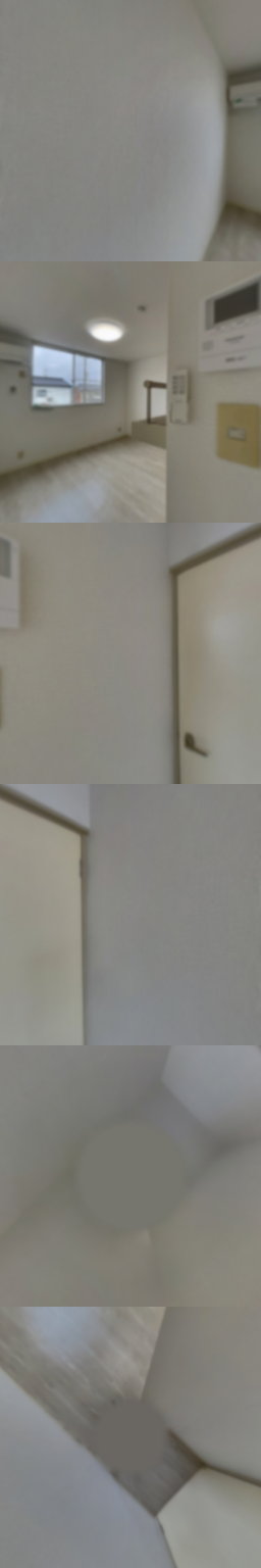 loading blurry tour image