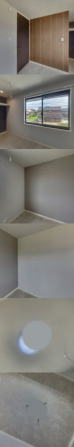 loading blurry tour image