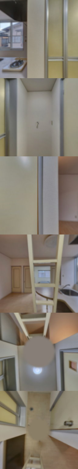 loading blurry tour image