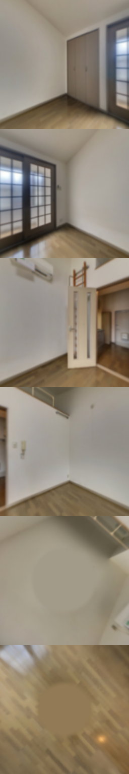 loading blurry tour image