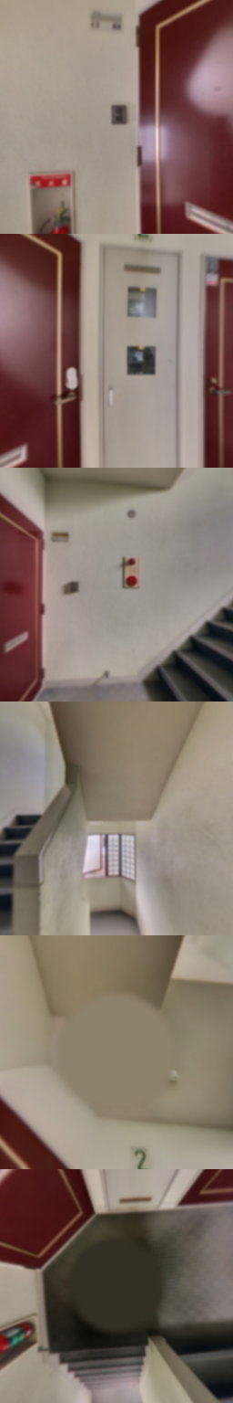 loading blurry tour image