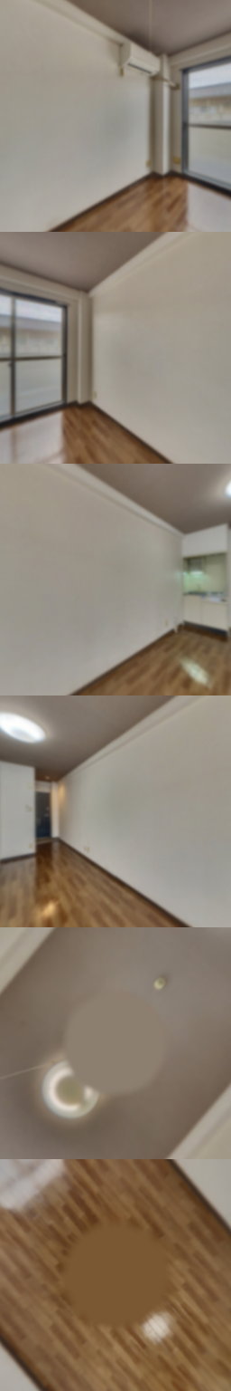 loading blurry tour image