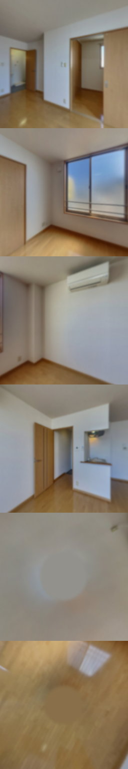 loading blurry tour image