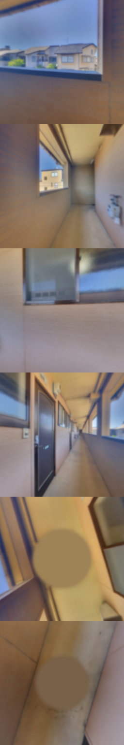 loading blurry tour image