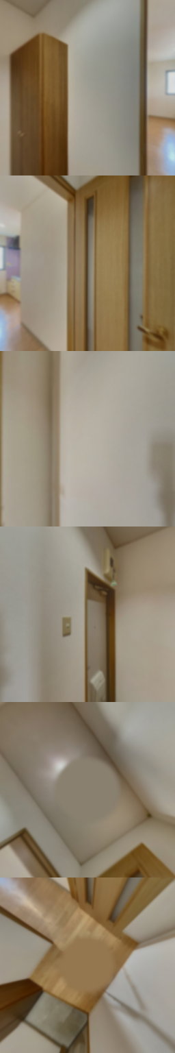 loading blurry tour image