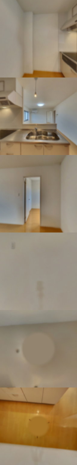 loading blurry tour image
