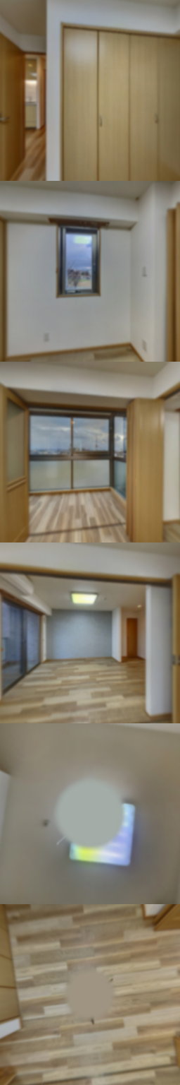 loading blurry tour image