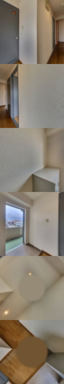 loading blurry tour image