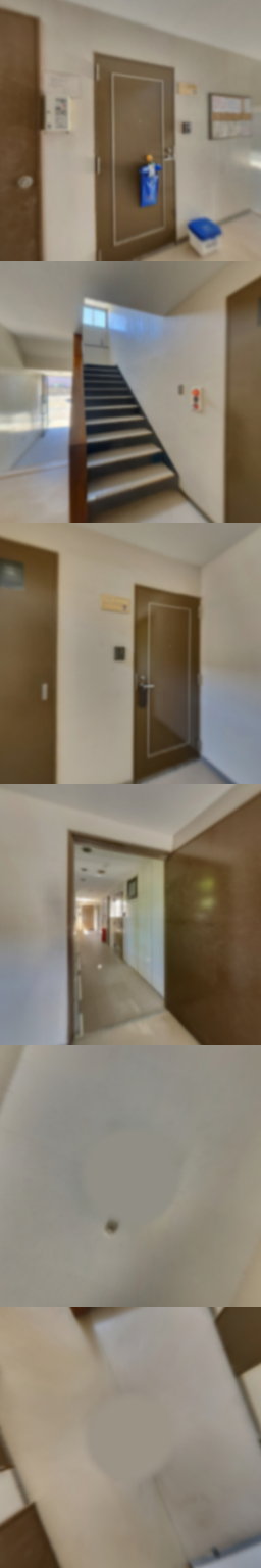 loading blurry tour image