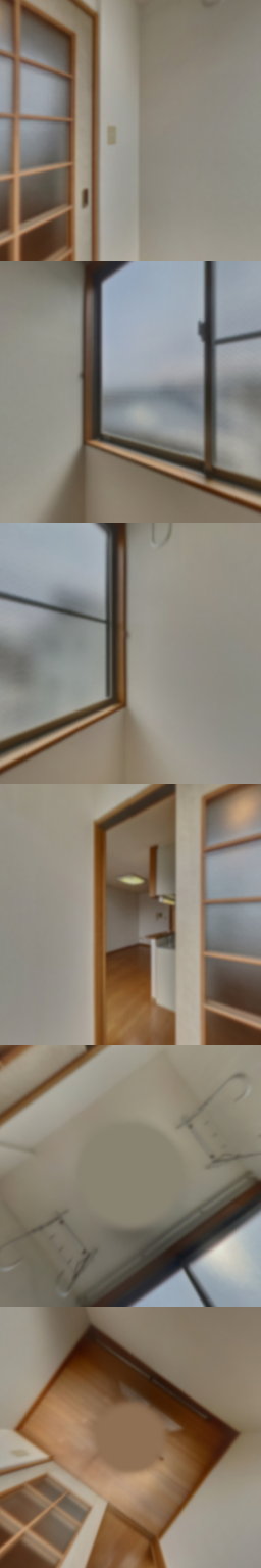 loading blurry tour image