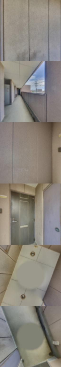 loading blurry tour image