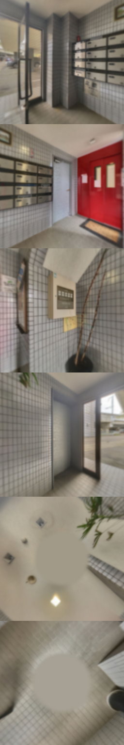 loading blurry tour image