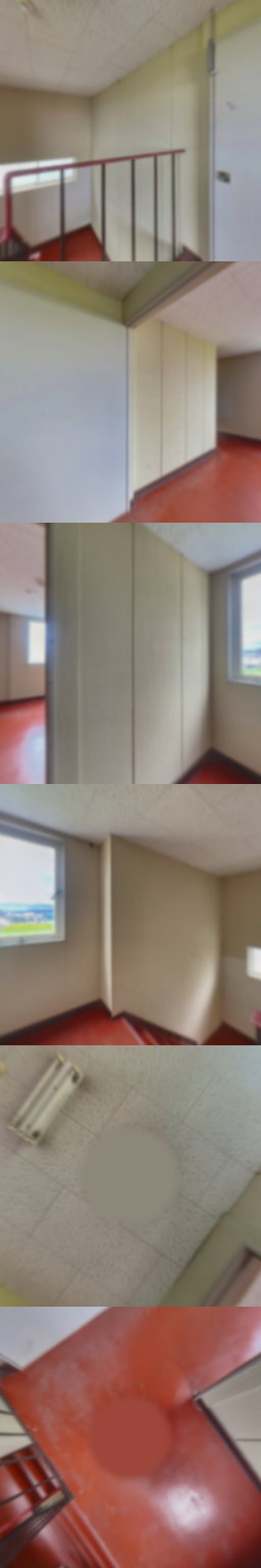 loading blurry tour image