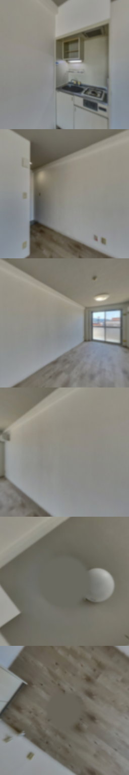 loading blurry tour image