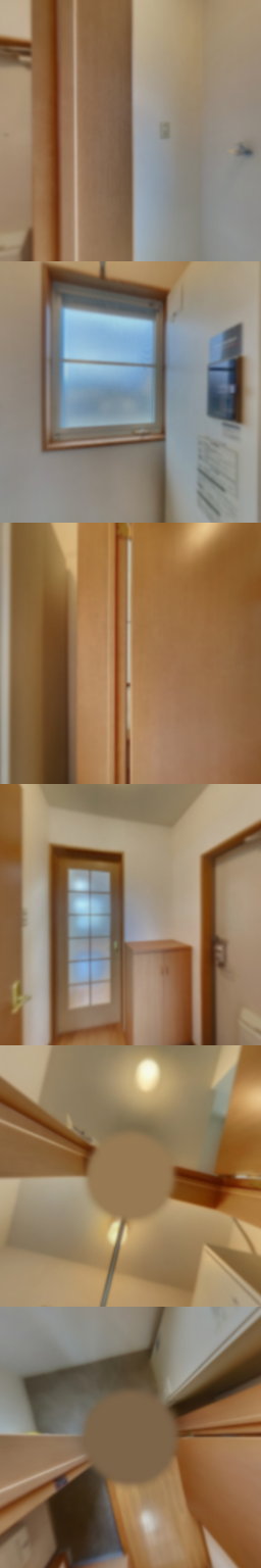 loading blurry tour image