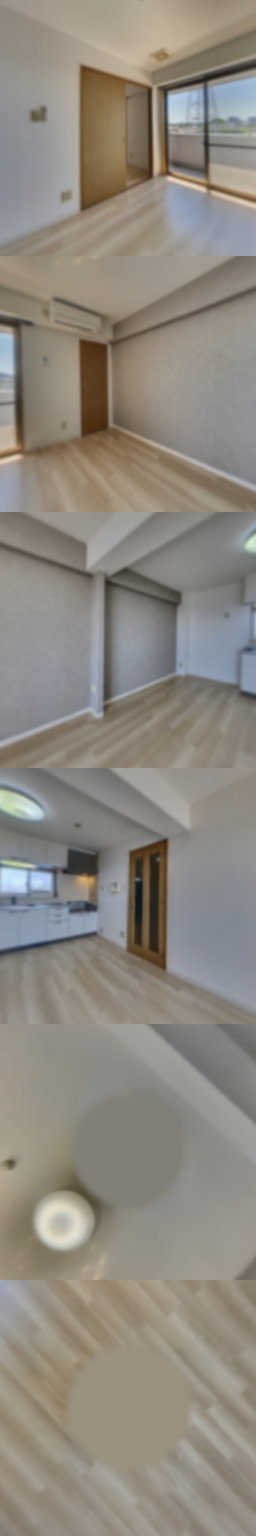 loading blurry tour image