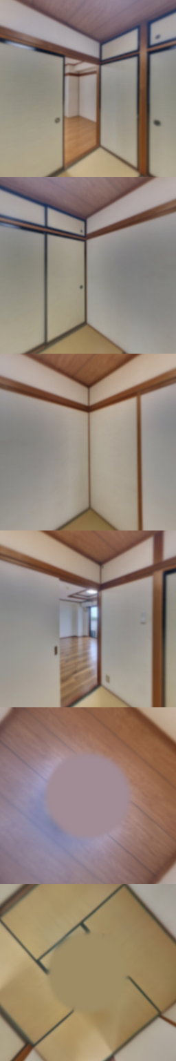 loading blurry tour image