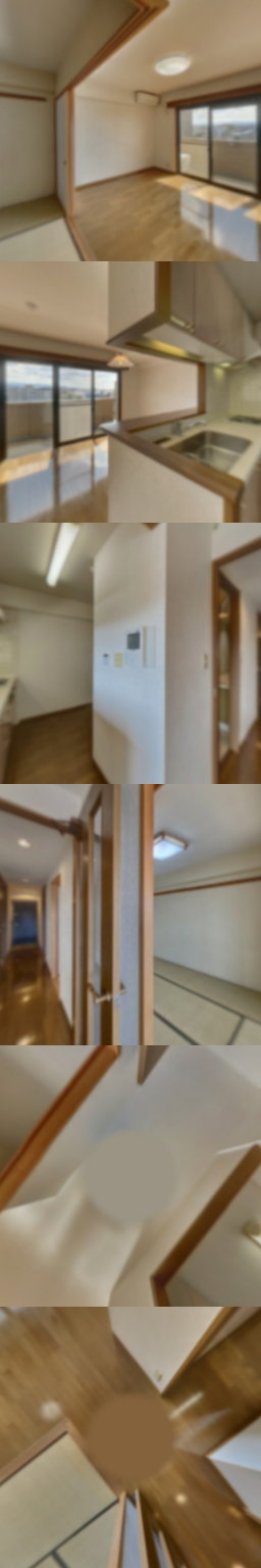 loading blurry tour image