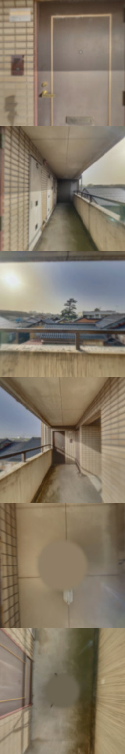 loading blurry tour image