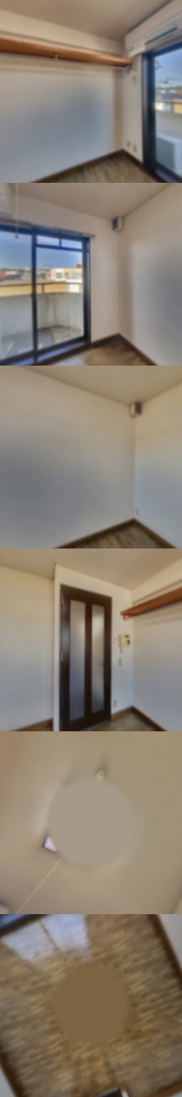 loading blurry tour image