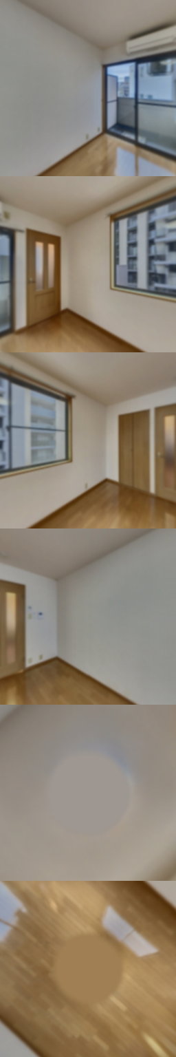 loading blurry tour image