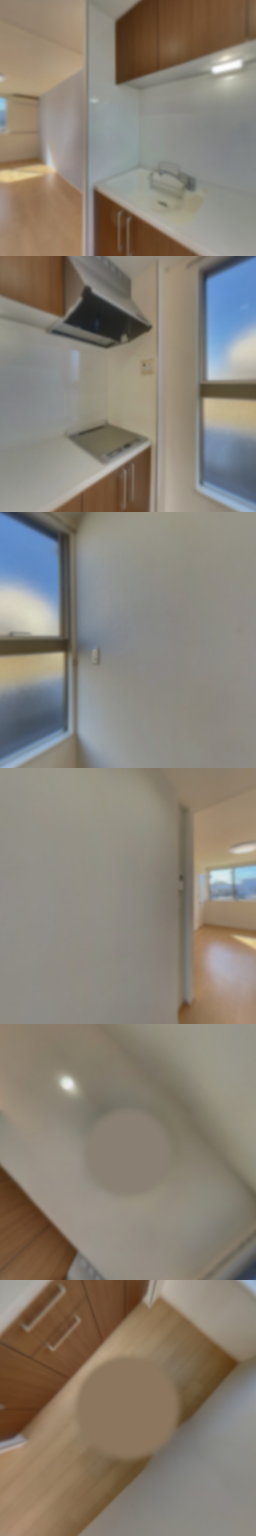 loading blurry tour image