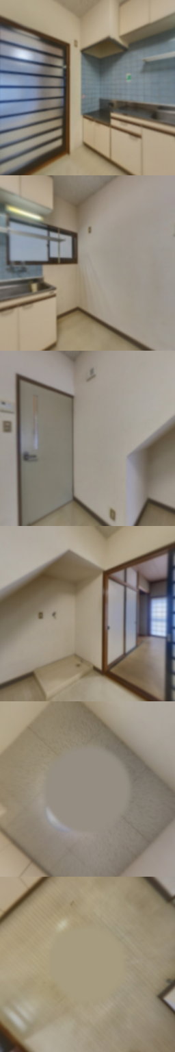 loading blurry tour image