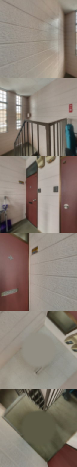 loading blurry tour image