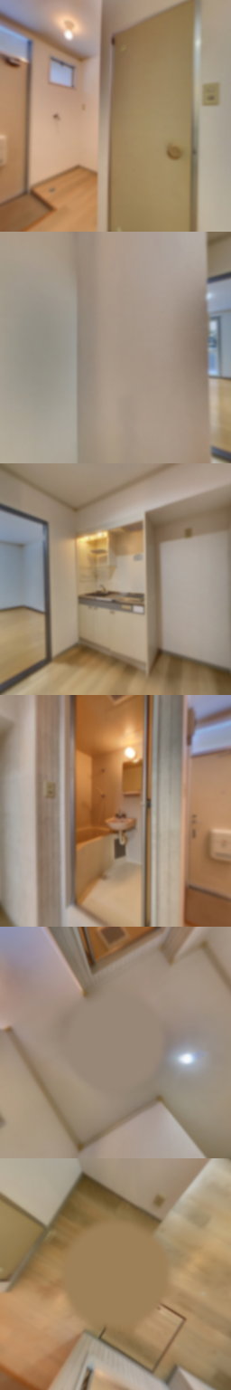 loading blurry tour image