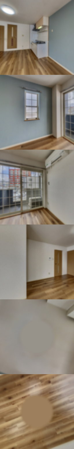 loading blurry tour image