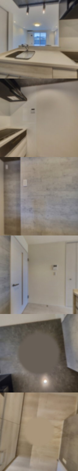 loading blurry tour image