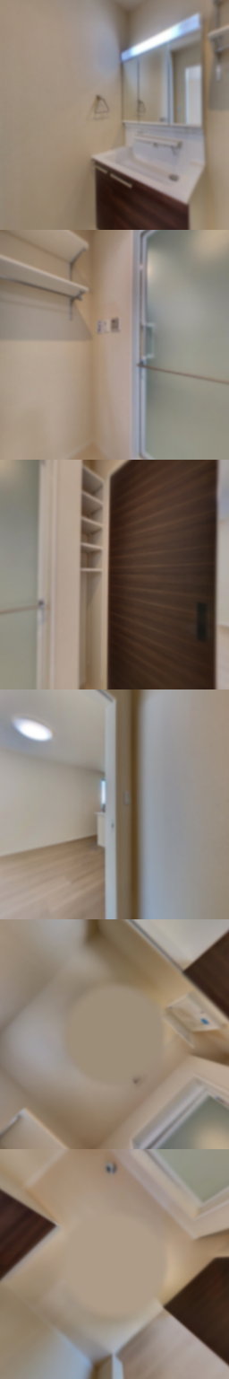 loading blurry tour image